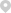 []麓水环保(周口分公司)